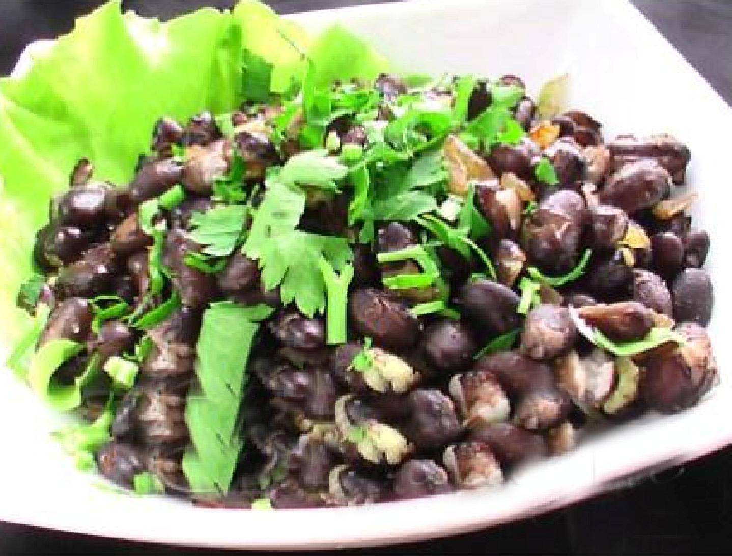 Come cucinare i fagioli