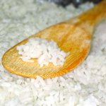 Come cucinare il riso per il sushi? Come cucinare il riso per il sushi?