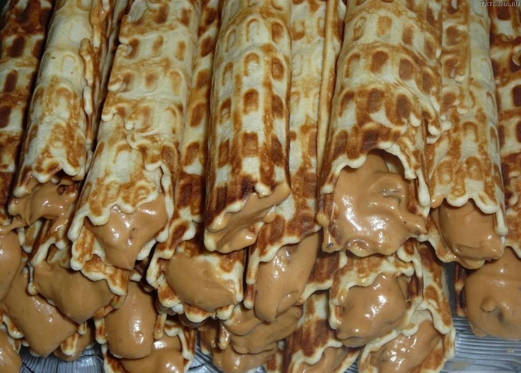 Come cucinare il latte condensato in una lattina?