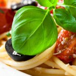 Come cucinare spaghetti 