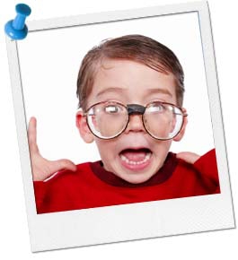 Quanto è divertente festeggiare San Valentino. Scenario per bambini in età scolare