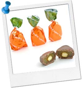 Quanto è divertente festeggiare San Valentino. Scenario per bambini in età scolare