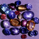 Come scegliere pietre preziose dai segni dello Zodiaco Come scegliere pietre preziose dai segni dello Zodiaco