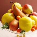Come scegliere frutta