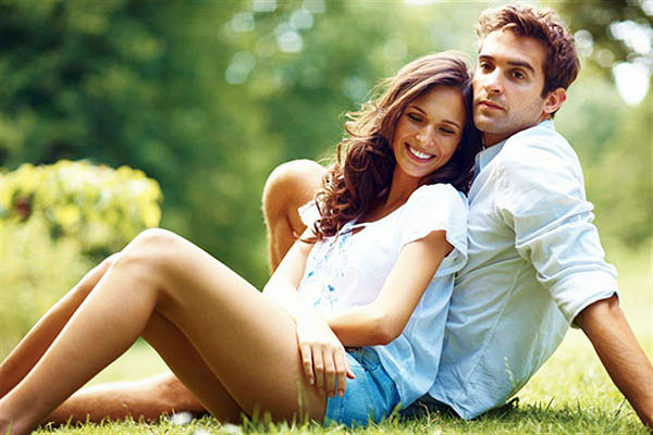 Come scegliere una donna un uomo con diversi segni dello zodiaco