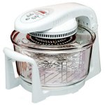 Come scegliere un aerogrill? Come scegliere un aerogrill?