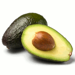 Come scegliere l'avocado