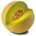Come scegliere un melone? Come scegliere un melone?