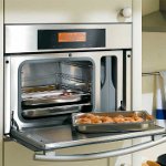 Come scegliere un forno
