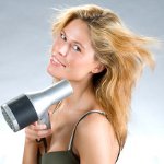 Come scegliere un asciugacapelli Come scegliere un asciugacapelli