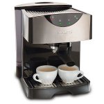 Come scegliere una macchina da caffè Come scegliere una macchina da caffè