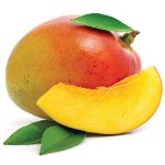 Come scegliere un mango