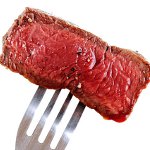 Come scegliere la carne Come scegliere la carne