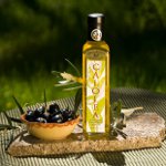 Come scegliere l'olio d'oliva Come scegliere l'olio d'oliva