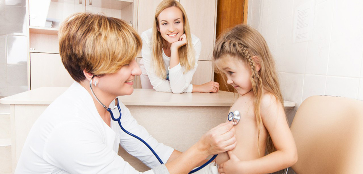 Come scegliere un hotel per famiglie con bambini