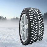 Come scegliere una gomma per l'inverno Come scegliere una gomma per l'inverno