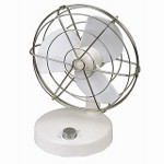 Come scegliere un ventilatore? Come scegliere un ventilatore?