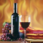 Come scegliere il vino Come scegliere il vino