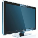 Come scegliere un televisore LCD Come scegliere un televisore LCD