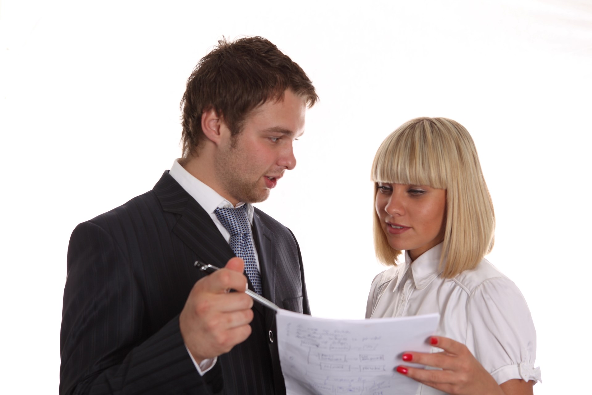 Come uscire dall'appartamento: descrizione della procedura, suggerimenti