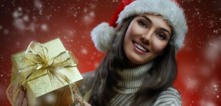 Come esprimere un desiderio nel nuovo anno