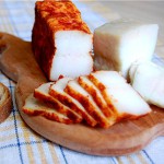Come salsicciare la pancetta? Come salsicciare la pancetta?