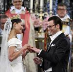 Quali sono le forme del matrimonio? Quali sono le forme del matrimonio?