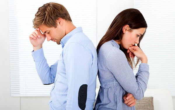 Quali sono i segni dello zodiaco più adatti l'uno all'altro in amore e matrimonio