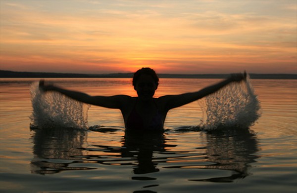 Ilin Day: la storia della vacanza, i segni e le superstizioni popolari