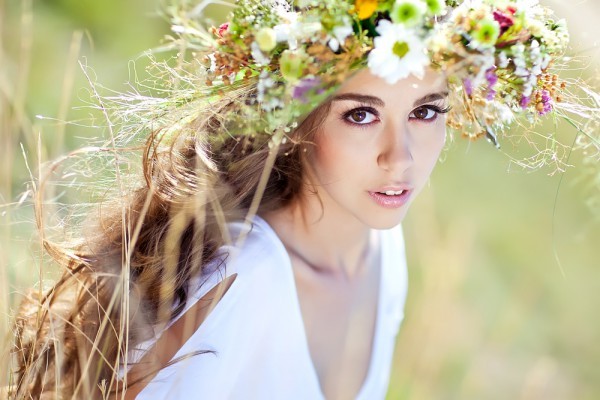 Qual è il numero di Ivan Kupala nel 2016? Quale predizione della fortuna, rituali, tradizioni sono associati alla vacanza? Cosa fare su Ivan Kupala, congratulazioni