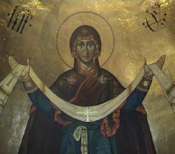 Quale festival della chiesa viene celebrato il 14 ottobre 2016? Segni, preghiere, congratulazioni