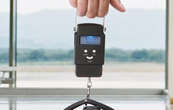 Qual è il peso consentito del bagaglio sull'aereo? Qual è il peso consentito del bagaglio sull'aereo?