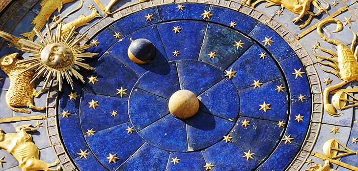 Qual è il segno più bello dello zodiaco tra le donne e gli uomini?