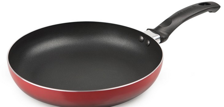 Che tipo di padella da acquistare in cucina? Raccomandazioni di professionisti