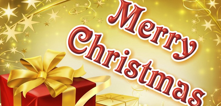 Natale cattolico 2015: congratulazioni a parenti e amici