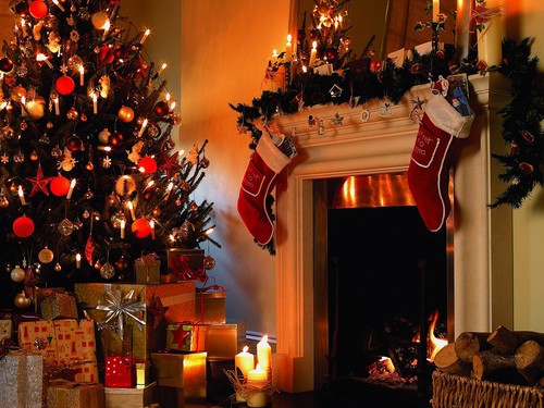 Natale cattolico 2015: congratulazioni a parenti e amici