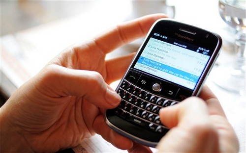 Come chiamare la Crimea: città e codici di telefonia mobile