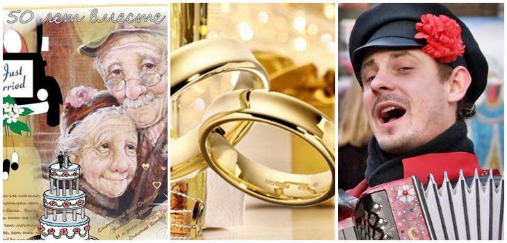Matrimonio tamada condivide esperienza: intrattenimento interessante per l'anniversario di matrimonio