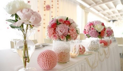 Matrimonio tamada condivide esperienza: intrattenimento interessante per l'anniversario di matrimonio