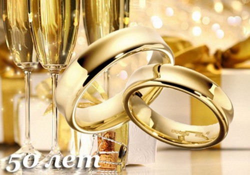Matrimonio tamada condivide esperienza: intrattenimento interessante per l'anniversario di matrimonio