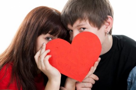 Concorsi per il 14 febbraio