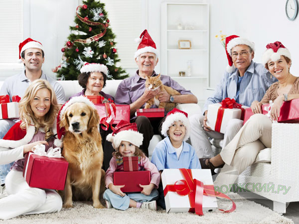 Concorsi per il nuovo anno 2017 Gallo: giochi e intrattenimento per la famiglia, grande azienda, azienda, scuola materna e scuola