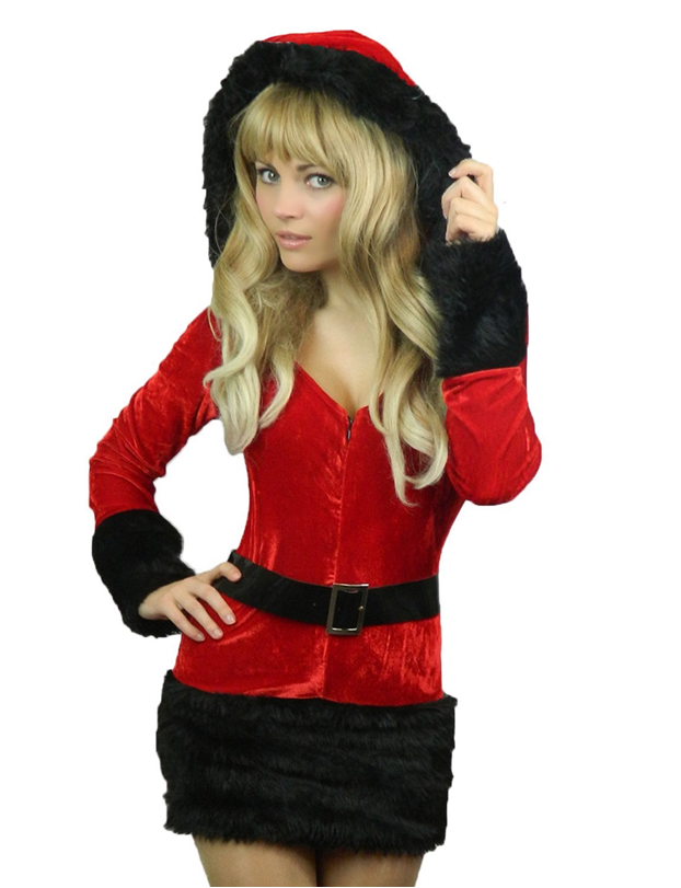 Vestito di Capodanno