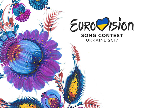 Chi vincerà l'Eurovision 2017