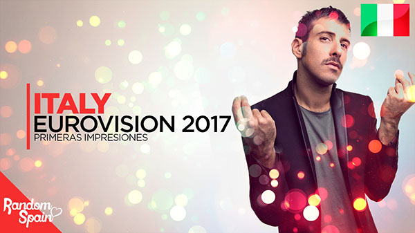 Chi vincerà l'Eurovision 2017