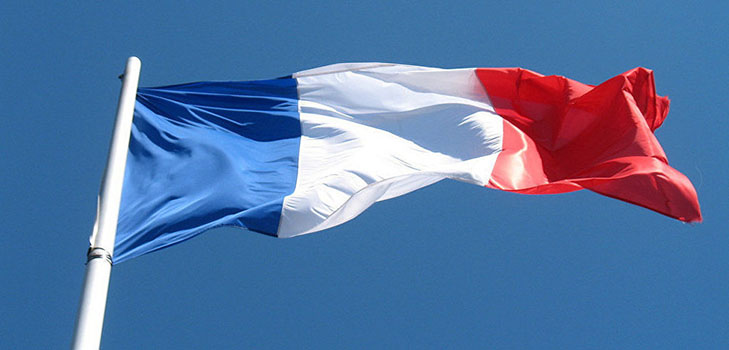 Chi vincerà le elezioni presidenziali in Francia nel 2017