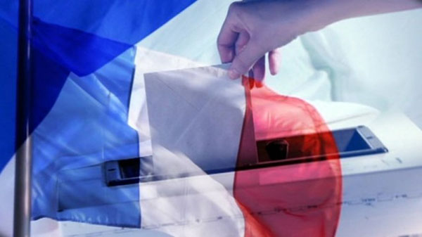 Chi vincerà le elezioni presidenziali in Francia nel 2017