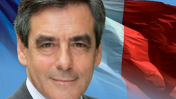 Chi vincerà le elezioni presidenziali in Francia nel 2017