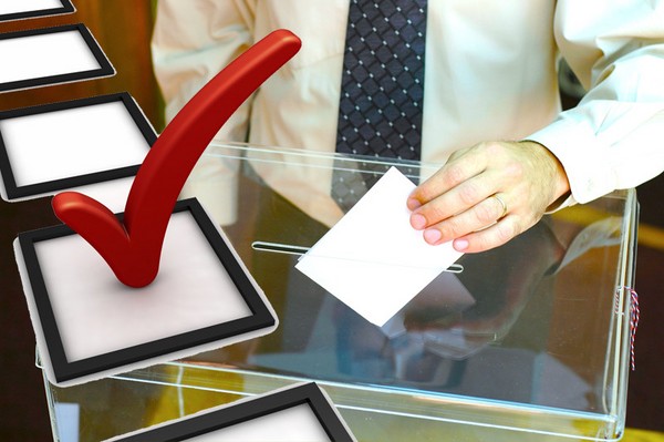 Elezioni alla Duma di stato nel 2016: chi vincerà? Opinione di esperti, previsioni, sondaggi d'opinione