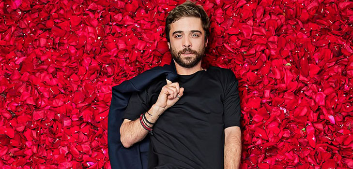 Chi vince lo spettacolo Bachelor 5